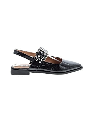 Steve Madden Flats (view 1)