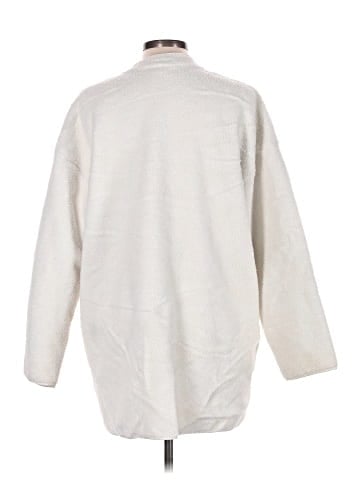 Purejill Cardigan (view 2)