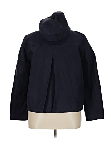 Levi Strauss Signature Jacket (view 2)