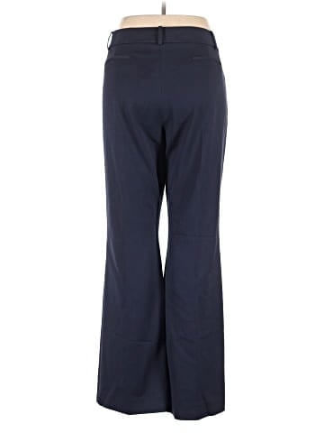 Anne Klein Dress Pants (view 2)