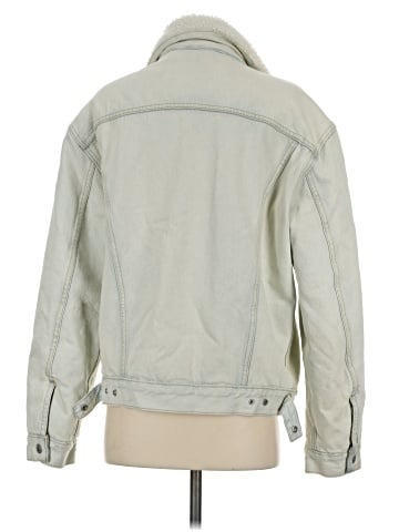Levi's Denim Jacket (view 2)