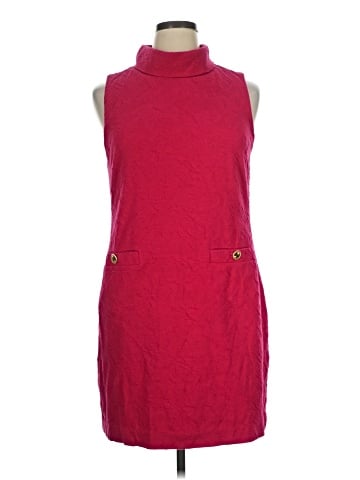 Lilly Pulitzer Casual Dress (view 1)