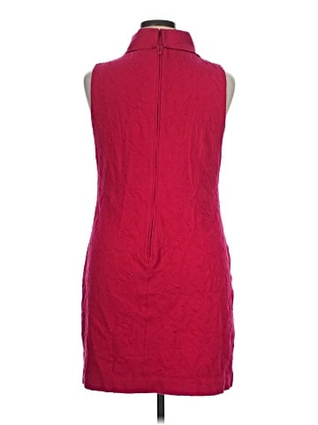 Lilly Pulitzer Casual Dress (view 2)