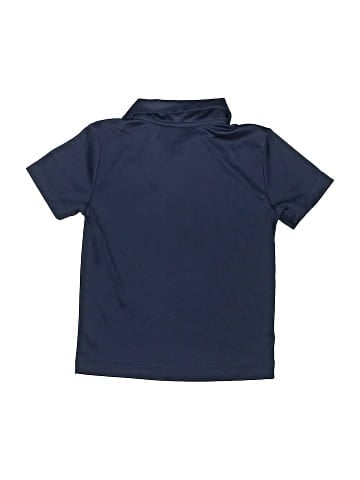 Nike Short Sleeve Polo (view 2)