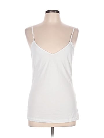 H&M Tank Top (view 1)