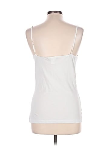 H&M Tank Top (view 2)