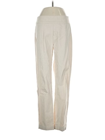 Tribal Casual Pants (view 1)