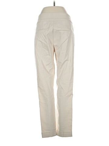 Tribal Casual Pants (view 2)