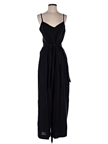 Club Monaco Jumpsuit (view 1)