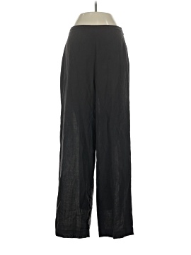 Eileen Fisher Wool Pants (view 1)