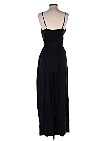 Club Monaco Jumpsuit (view 2)