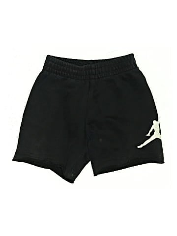 Air Jordan Athletic Shorts (view 1)