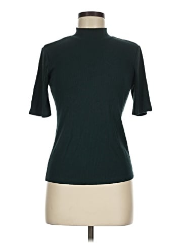 Nine West Cardigan (view 1)