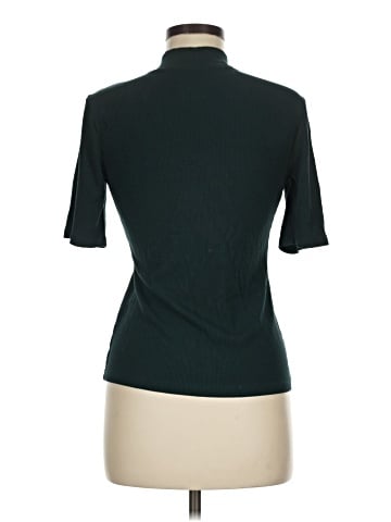Nine West Cardigan (view 2)
