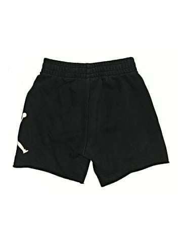 Air Jordan Athletic Shorts (view 2)