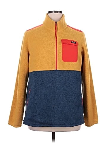 L.L.Bean Pullover Sweater