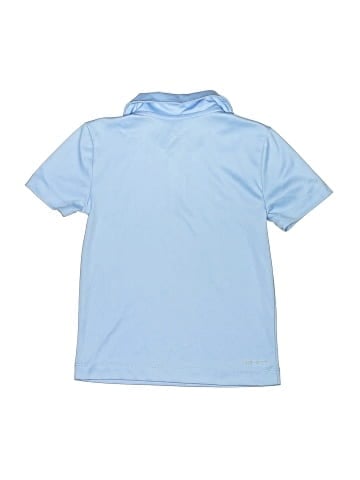 Nike Short Sleeve Polo (view 2)