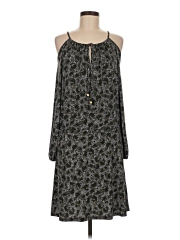 MICHAEL Michael Kors Casual Dress (view 1)