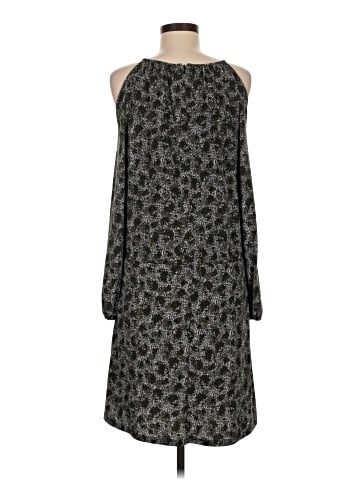 MICHAEL Michael Kors Casual Dress (view 2)