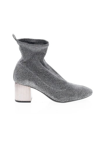 MICHAEL Michael Kors Ankle Boots (view 1)