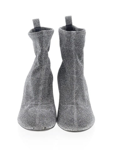 MICHAEL Michael Kors Ankle Boots (view 2)