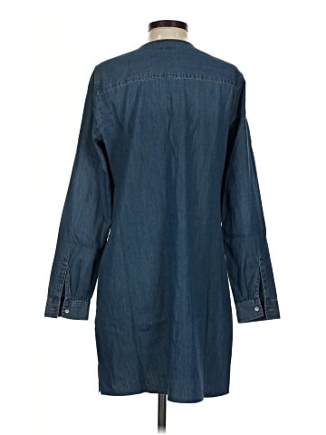 J.Jill Casual Dress (view 2)