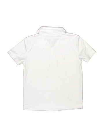 Nike Short Sleeve Polo (view 2)