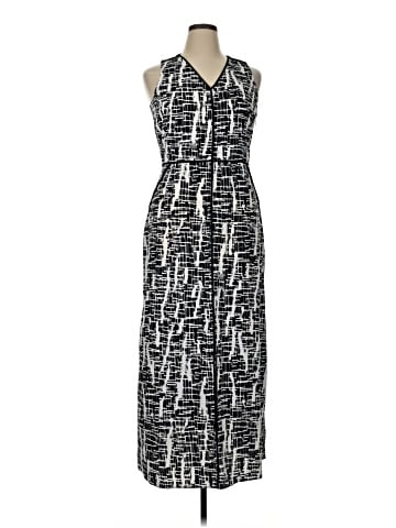 Banana Republic Factory Store Casual Dress (view 1)