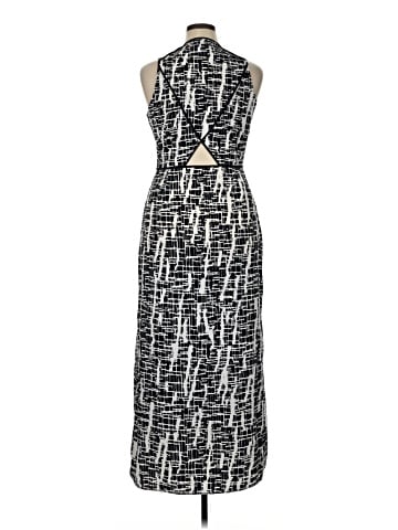 Banana Republic Factory Store Casual Dress (view 2)