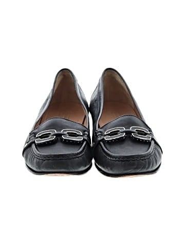 Coach Flats (view 2)