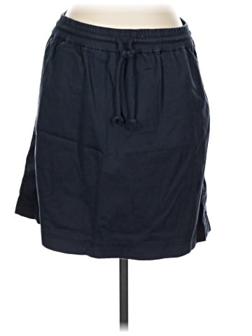 Lou & Grey Casual Skirt (view 1)