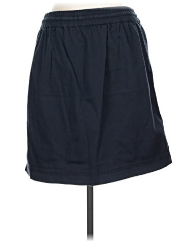 Lou & Grey Casual Skirt (view 2)