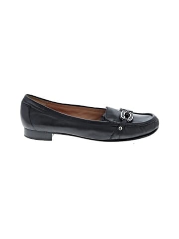 Coach Flats (view 1)