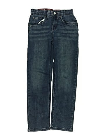 Levi's Jeans (view 1)
