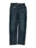 Levi's Blue Jeans Size 8 (estimated) - photo 1