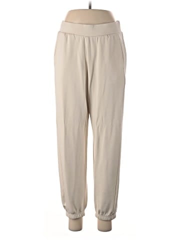 Lou & Grey Casual Pants (view 1)