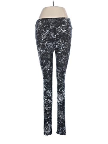 Lularoe Active Pants (view 1)
