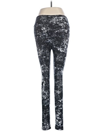 Lularoe Active Pants (view 2)
