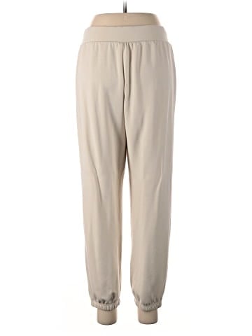 Lou & Grey Casual Pants (view 2)
