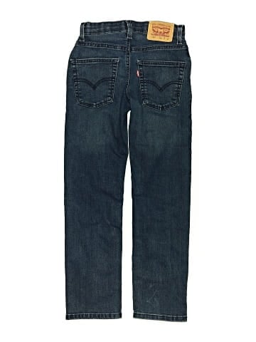 Levi's Jeans (view 2)
