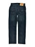 Levi's Blue Jeans Size 8 (estimated) - photo 2