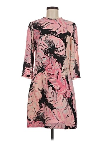 Kate Spade New York Casual Dress (view 1)