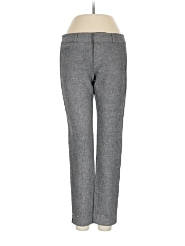 Banana Republic Dress Pants (view 1)