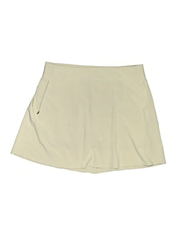 Athleta Skort (view 1)