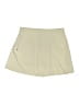 Athleta Solid Tan Skort Size 14 - photo 1