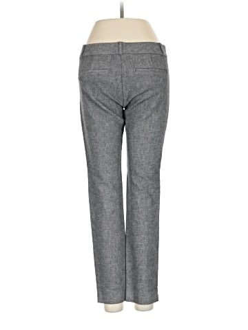 Banana Republic Dress Pants (view 2)