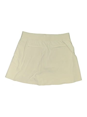 Athleta Skort (view 2)