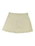 Athleta Solid Tan Skort Size 14 - photo 2