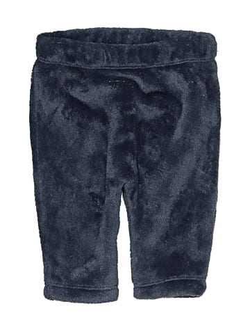 Carter's Casual Pants (view 1)