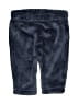 Carter's 100% Polyester Blue Casual Pants 0-3 MO / 3 MO - photo 1